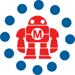 Makers are loading!