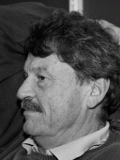 Ole Caprani - Maker Faire Yearbook Photo