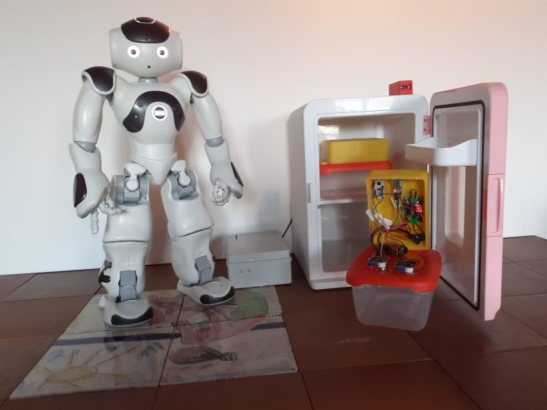 NAO  & SMART FOOD CONSERVATION SYSTEM (NAO&SFCS) - 1eKF1i3LcrSWr.jpg