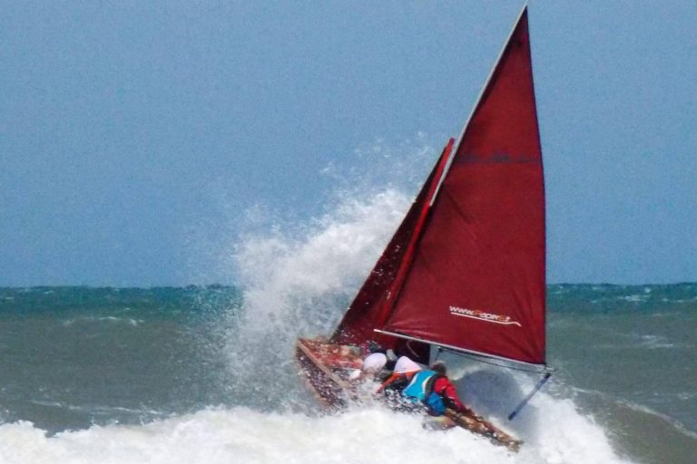 P8 î la barca pieghevole italiana a propulsione ibrida - 1OK4mLfbVP58H.jpg
