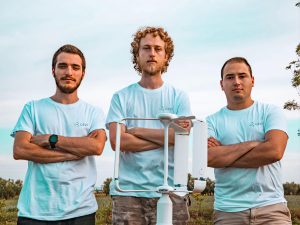 Gevi Srl Maker Photo