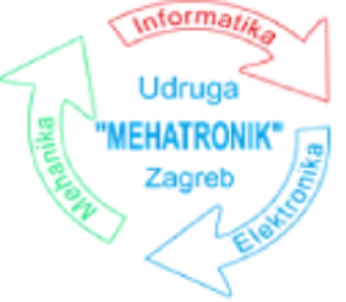 3 U 3D - Maker Faire Zagreb