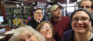 The GameBoard Maker Photo