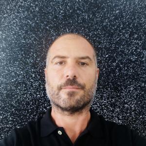 ivan martini Maker Photo
