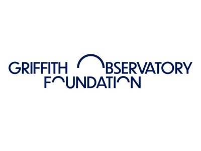 Griffith Observatory Foundation - Maker Faire City of STEM + Los Angeles 2024