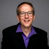 iancole_headshot