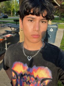 Jehu Guillen Maker Photo