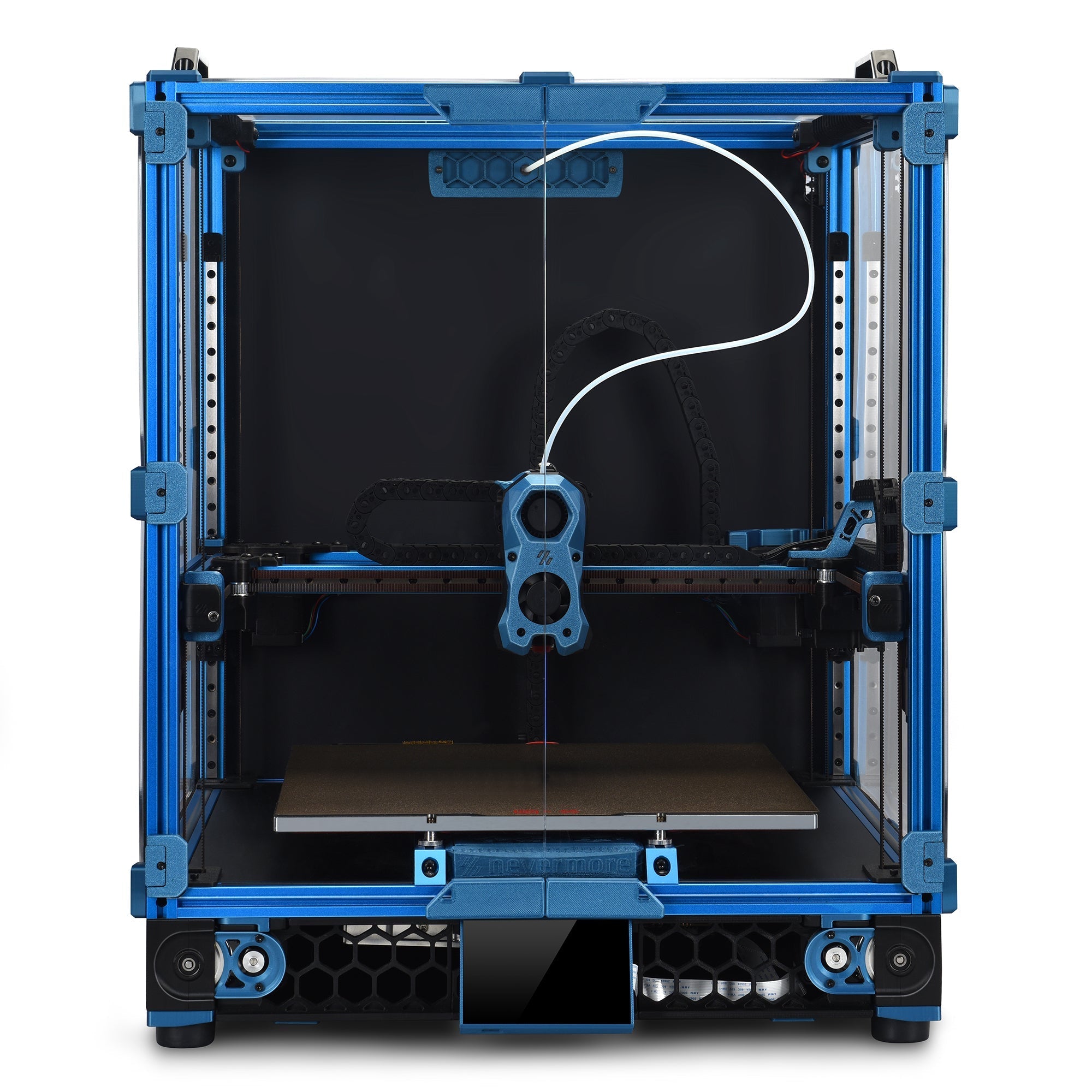 LDO V2.4 3D Printer Kit