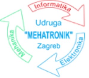 Udruga za popularizaciju tehničke kulture „Mehatronik“ Maker Faire Yearbook Photo