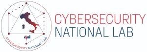 CINI Consorzio Interuniversitario Nazionale per l'Informatica Maker Photo