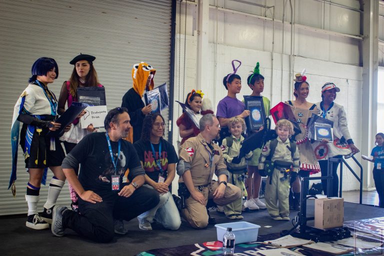 Maker Faire Orange County 2023 - OrangeCounty-1-scaled-1.jpg