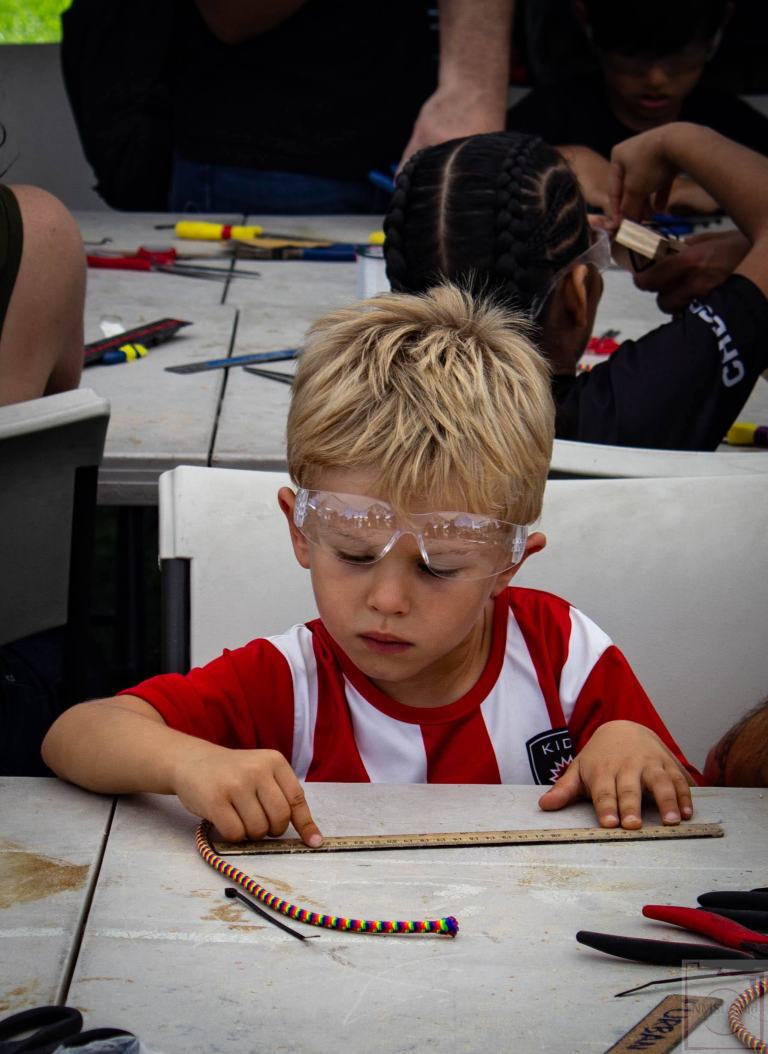 Maker Faire Orange County 2023 - OrangeCounty-2.jpg