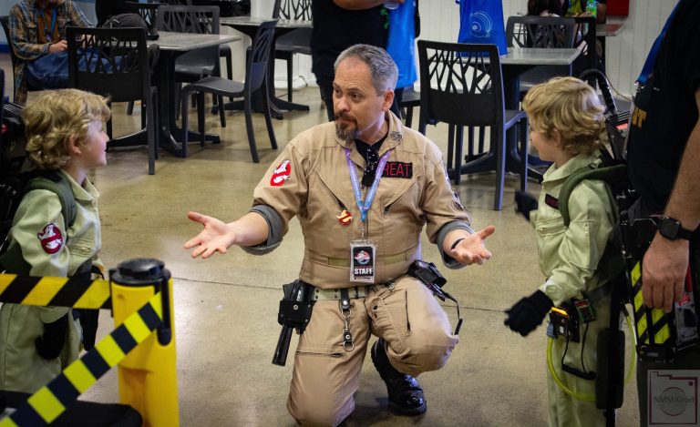 Maker Faire Orange County 2023 - OrangeCounty-3-scaled-1.jpg