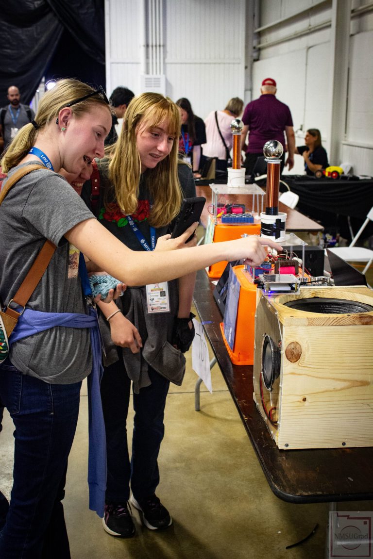 Maker Faire Orange County 2023 - OrangeCounty-4-scaled-1.jpg