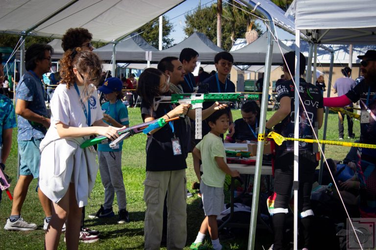 Maker Faire Orange County 2023 - OrangeCounty-5-scaled-1.jpg