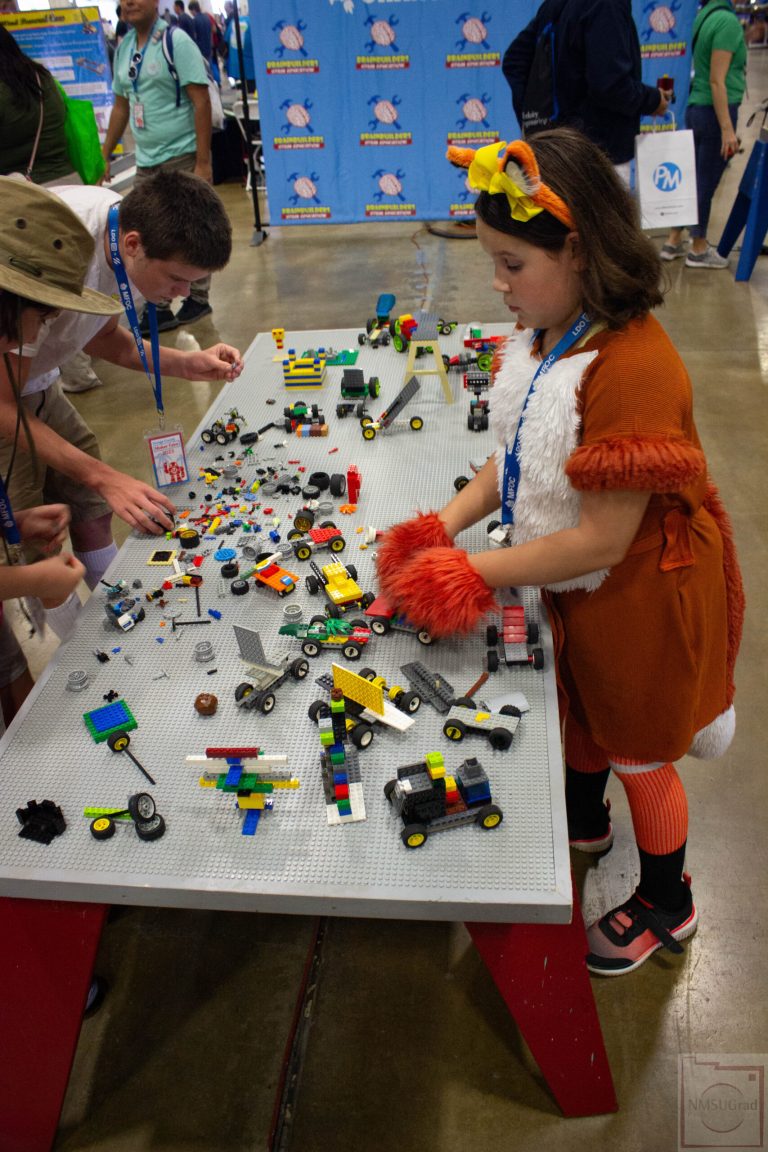Maker Faire Orange County 2023 - OrangeCounty-7-scaled-1.jpg