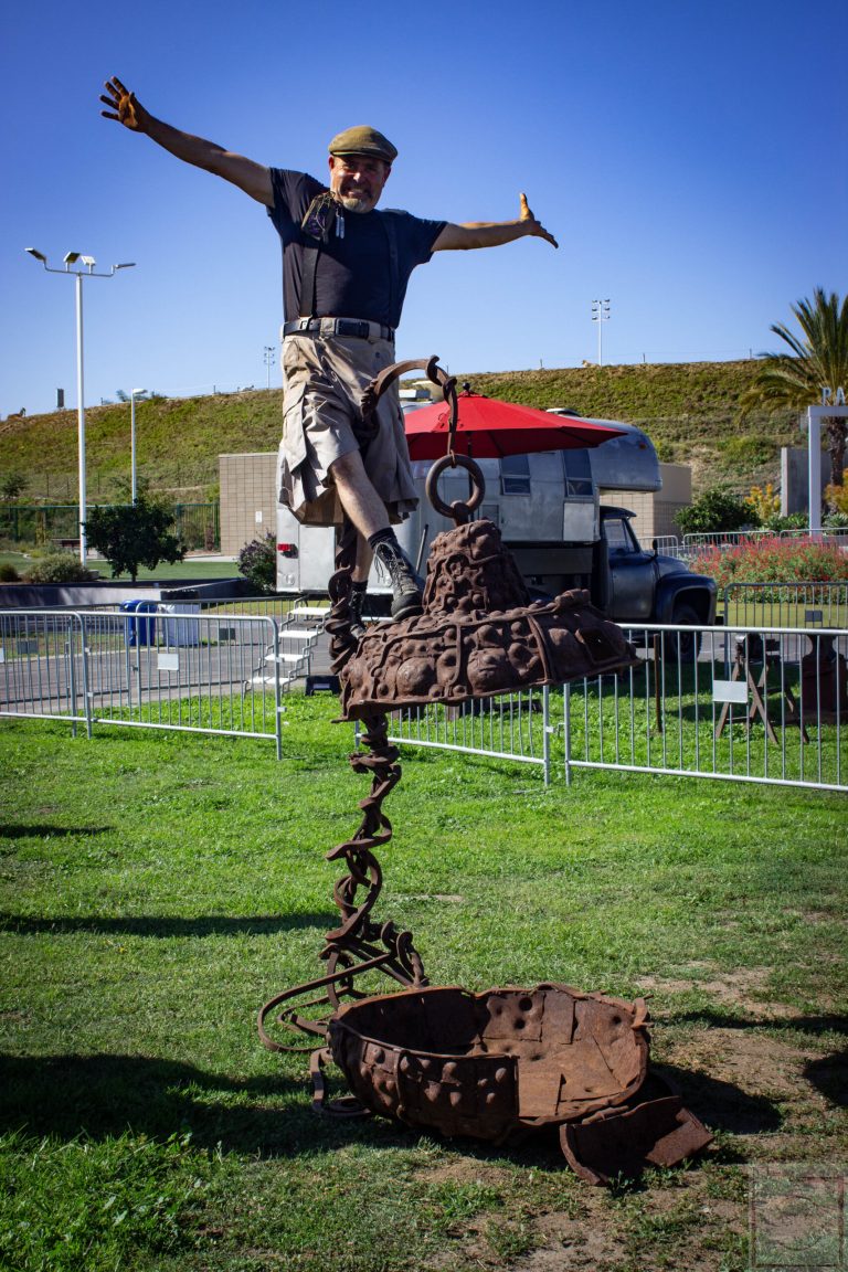 Maker Faire Orange County 2023 - OrangeCounty-8-scaled-1.jpg