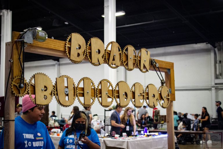 Maker Faire Orange County 2023 - OrangeCounty-9-scaled-1.jpg