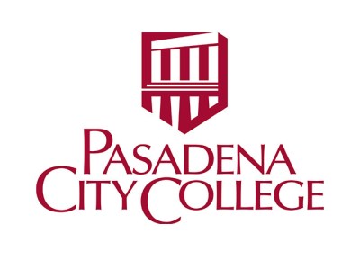 Pasadena City College Chemistry Club - Maker Faire City of STEM + Los Angeles 2024