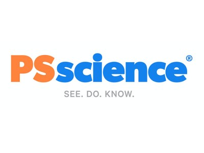 PS Science - Maker Faire City of STEM + Los Angeles 2024
