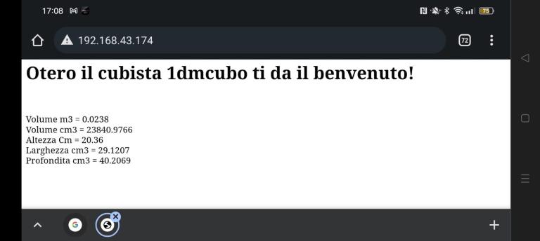 PlasticDrawn - r02L8wwKSXl.jpeg