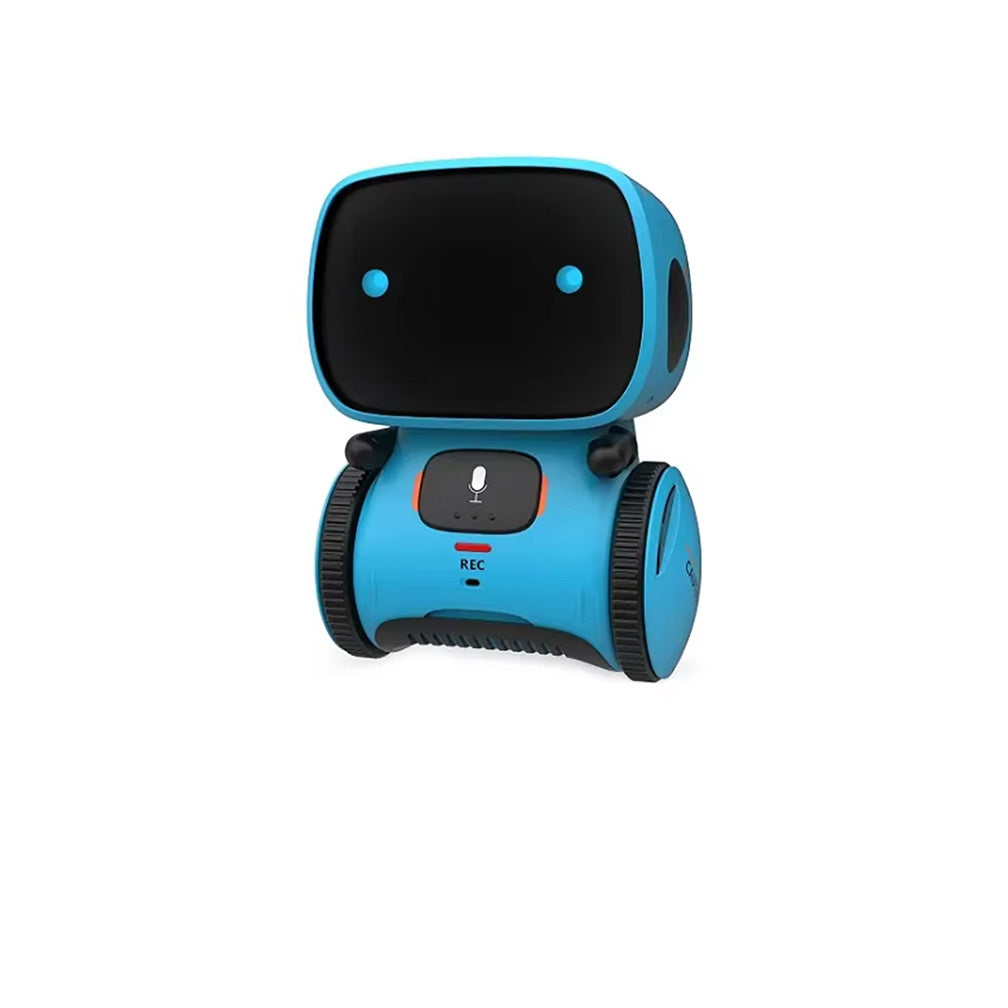 AT Smart Robot
