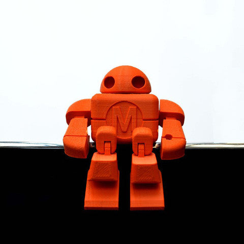 Make: 3D Printing & Fabrication ePack - PDFs