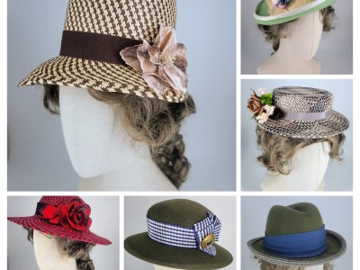 RuMel Creations
