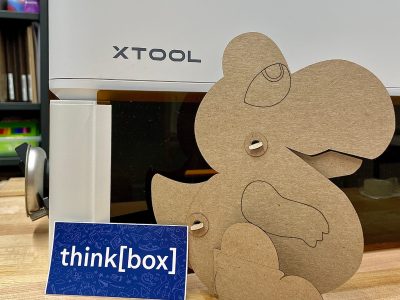 Sears think[box]: 