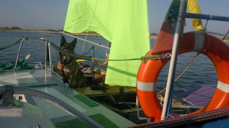 P8 î la barca pieghevole italiana a propulsione ibrida - sl0cmDvwwp39.jpg