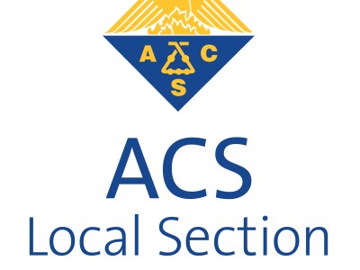 Southern California American Chemical Society Local Section (SCALACS) - Maker Faire City of STEM + Los Angeles 2024
