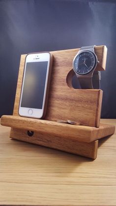 Wolfcraft et Chadi - Bricoler/Construire/réparer avec les outils malins wolfcraft - Maker Faire Lille 2024