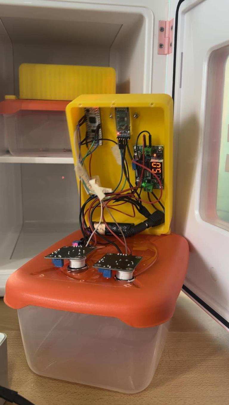 NAO  & SMART FOOD CONSERVATION SYSTEM (NAO&SFCS) - ykbh4hvOsw7R.jpg