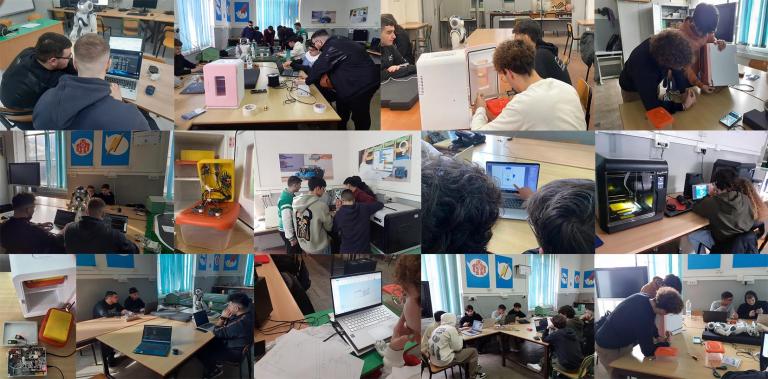 NAO  & SMART FOOD CONSERVATION SYSTEM (NAO&SFCS) - zsMSuPRtdpVd.jpg