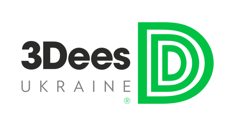 Тридіс Індастріс Україна
