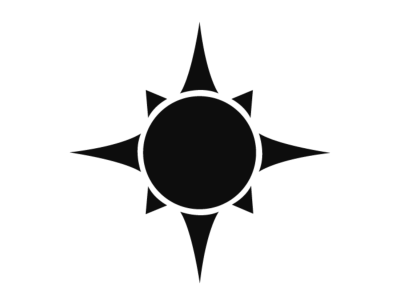 Argent Engraving - Maker Faire Louisville 2024