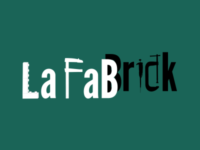 Découvrez le Fablab de Poitiers ! - Maker Faire France 2024