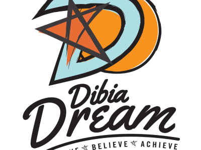 Dibia DREAM - Maker Faire Miami
