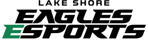 Lake Shore Eagles Esports Maker Faire Yearbook Photo