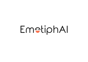 EmotiphAI - Maker Faire Yearbook Photo