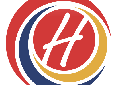 HACEMOS Greater LA - AT&T - Maker Faire City of STEM + Los Angeles 2024