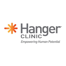 Hanger Clinic - Maker Faire Wichita