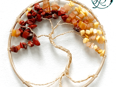 Let's Bead & Jewelry Supply - Maker Faire Rochester 2024