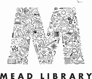 Mead Public Library Maker Photo