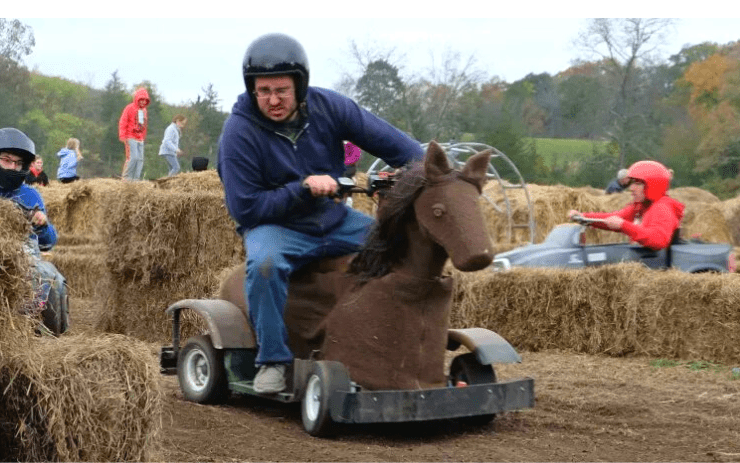 Sussex County