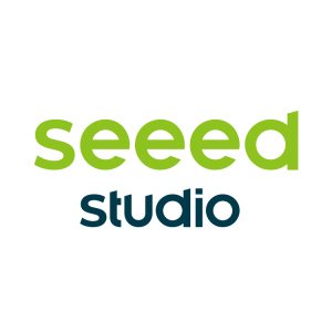 Seeed Studio Maker Photo