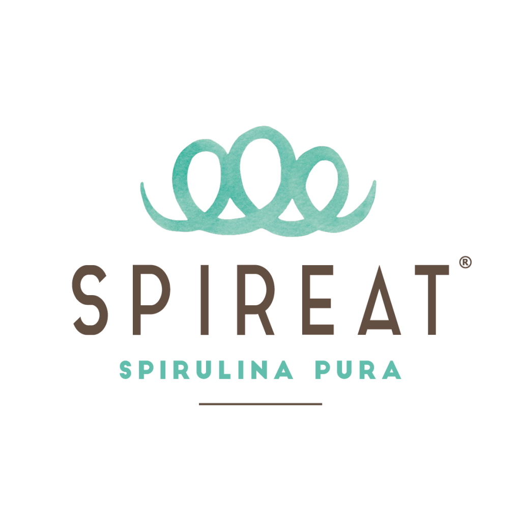 Spireat un futuro sostenibile - Maker Faire