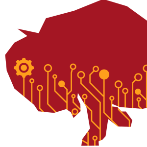 University of Wyoming Innovation Network Maker Photo